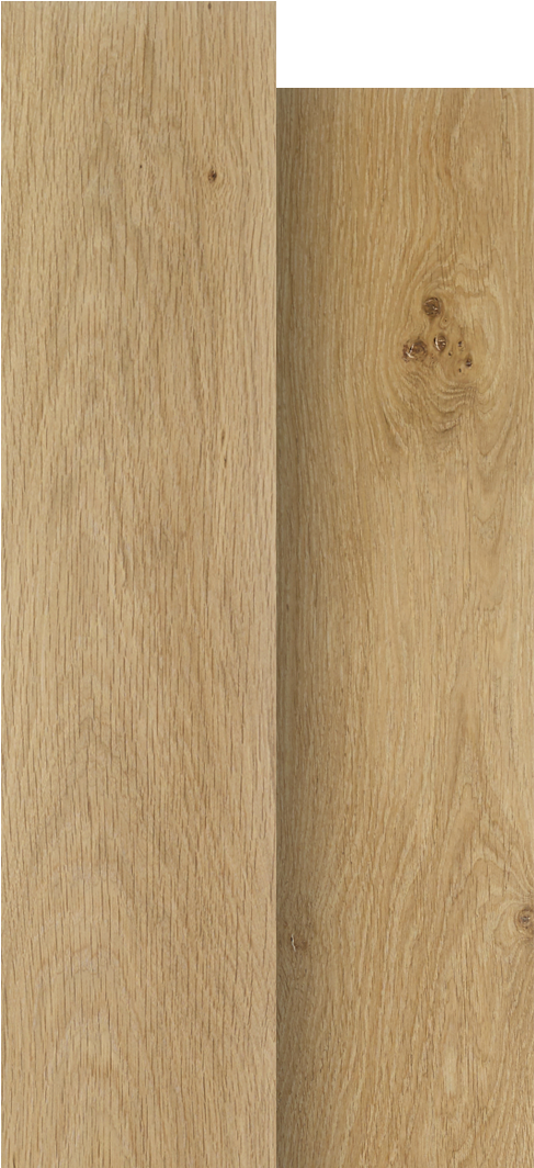 Plank Flooring Dinesen Oak Px - Plywood (1120x1120), Png Download