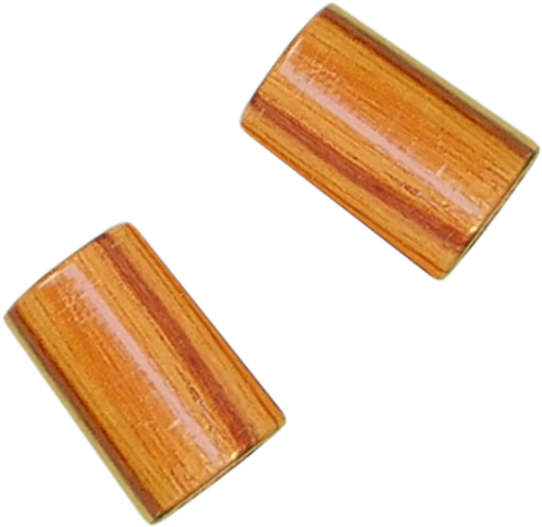 Tupil Wood - Plywood (1000x1000), Png Download