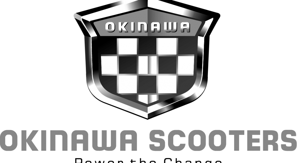 As - Okinawa Scooters Logo (1020x560), Png Download