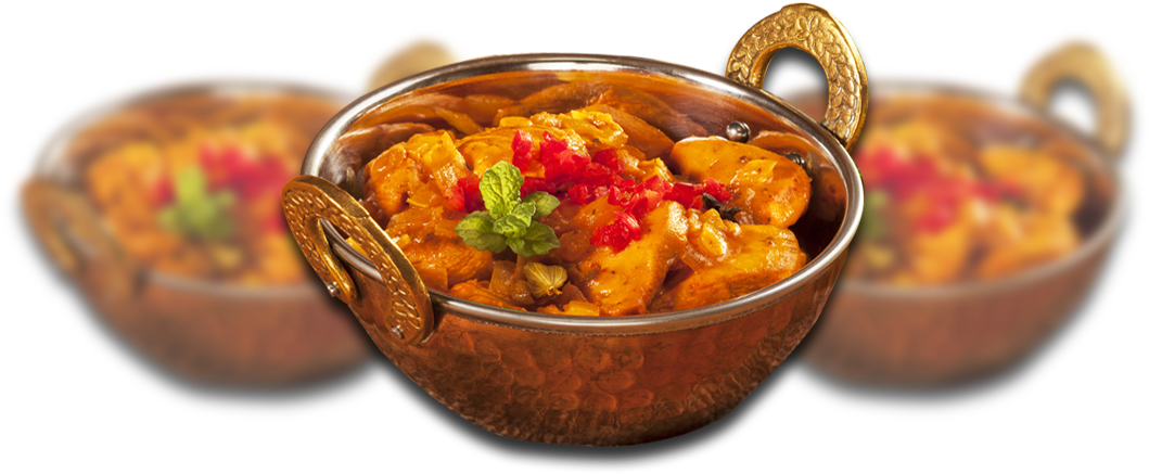 Banner-img2 - Vindaloo (1140x436), Png Download