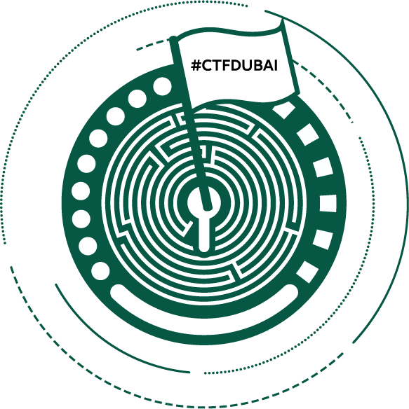 Hub Zero, Dubai, Uae - Lego Loop Gif (583x584), Png Download