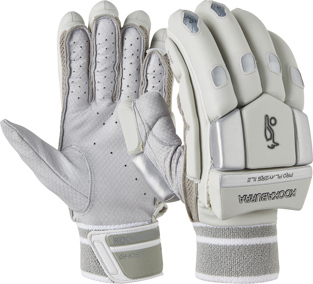 Football Gear (1024x930), Png Download