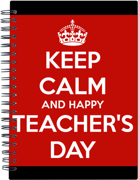 Keep Calm And Carry (600x600), Png Download