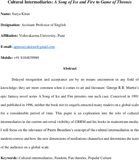 Ladder Logic (595x842), Png Download