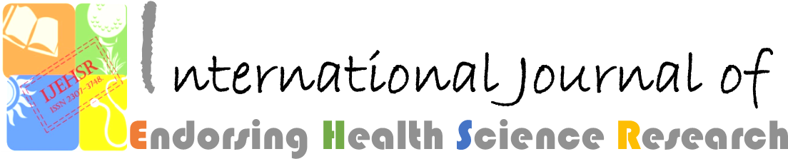 Knowledge Attitude Ratio Of Blood Donation Among Medical - Calligraphy (1143x316), Png Download