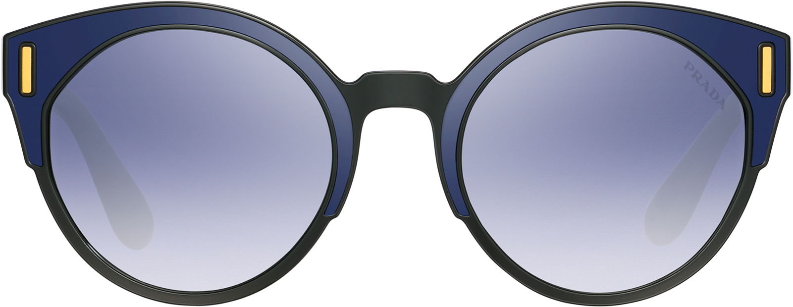 Spr03u Esui - Reflection (2400x2400), Png Download