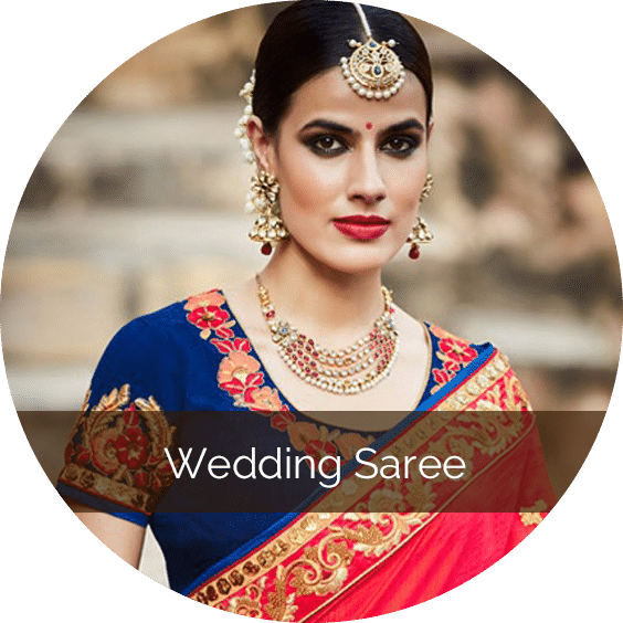 The Wedding Store - Bride (564x564), Png Download