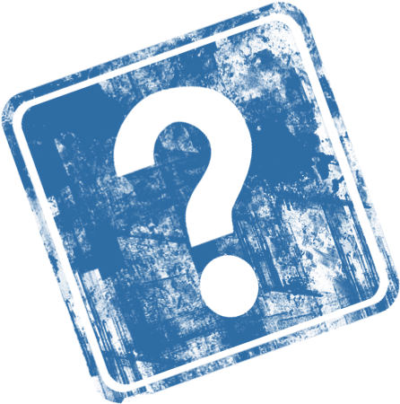 If You Have Any Other Burning Questions Please Drop - Number (653x653), Png Download