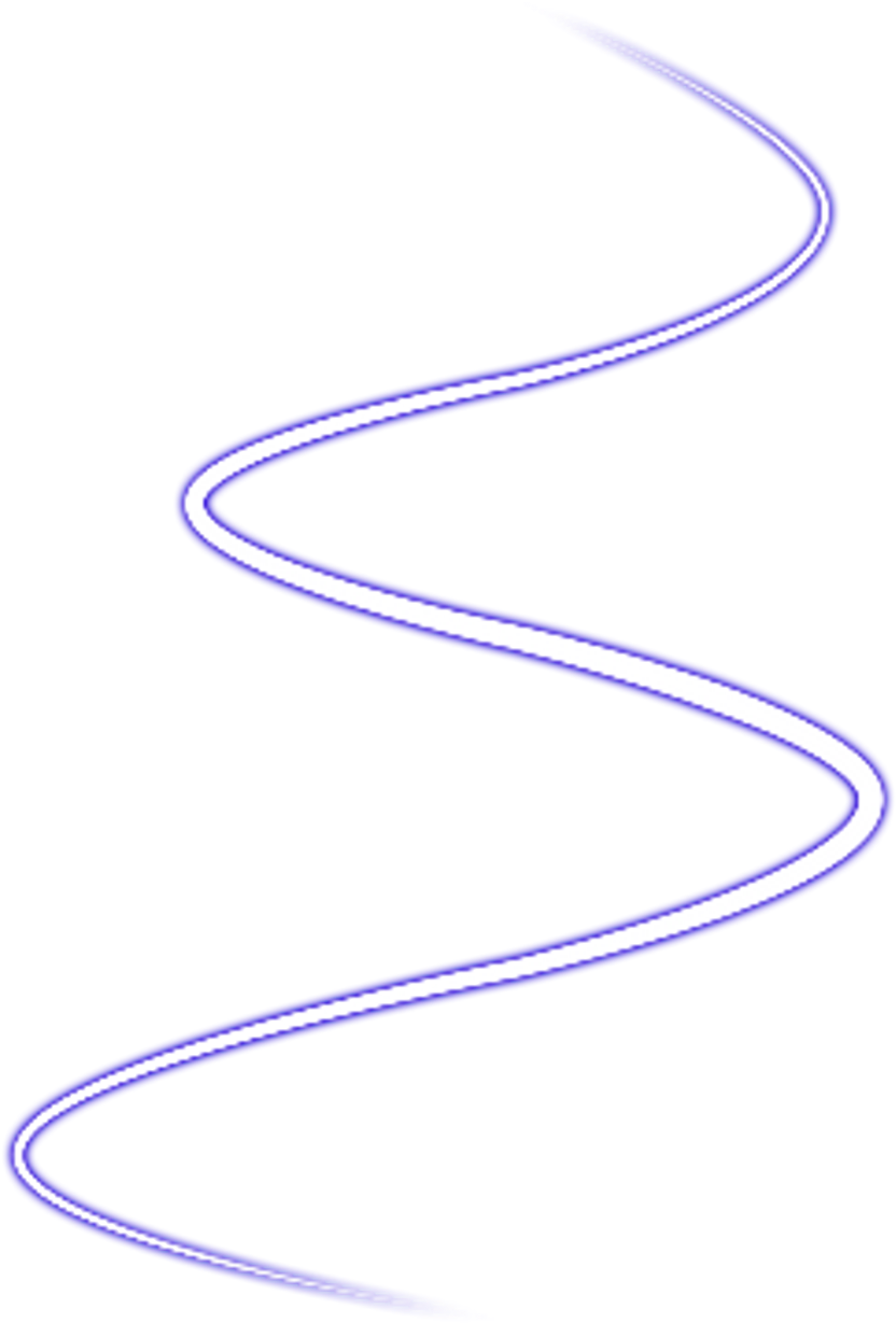 #ftestickers #lights #line #glow #effect #brush #abstract - Art (1024x1460), Png Download