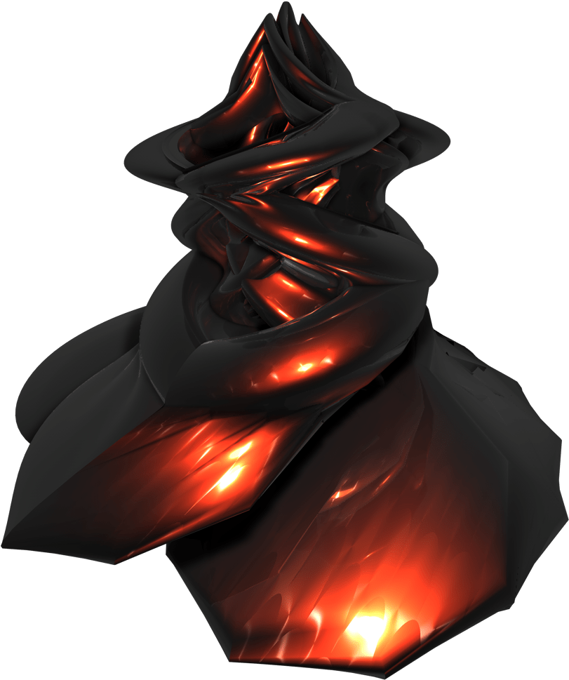 I Experimented With Some Pretty Cool Lighting Effects - Illustration (1280x1024), Png Download