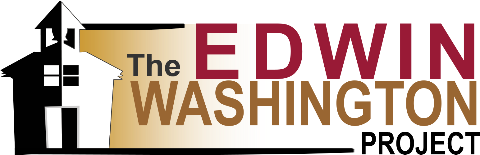 Logo Light Logo - Graphic Design (1800x600), Png Download