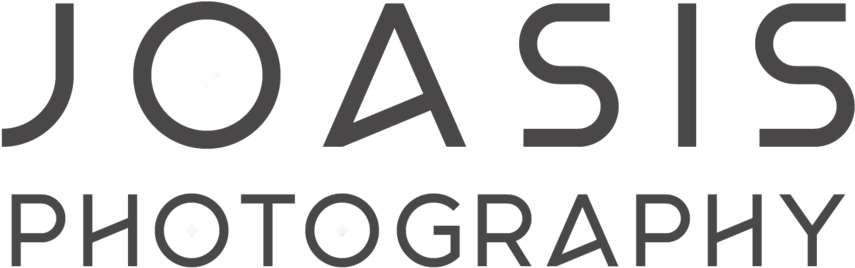 London Wedding Photographer Offering Alternative And - Sign (960x363), Png Download