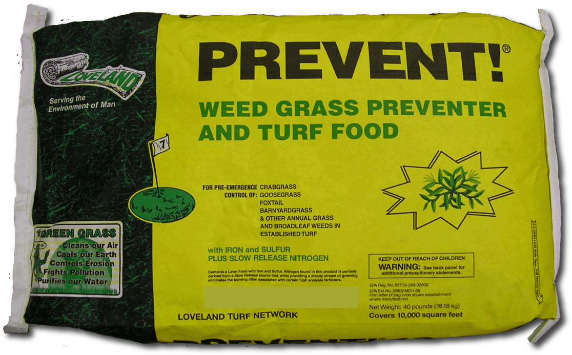 Prevent - Grassland (1280x720), Png Download