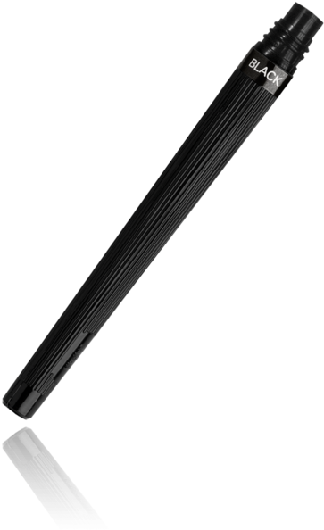 Spion Kamera Hd Kuglepen (700x700), Png Download