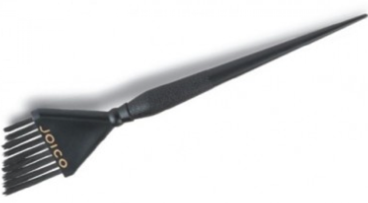 Angled Color Brush - Rake (1200x1200), Png Download