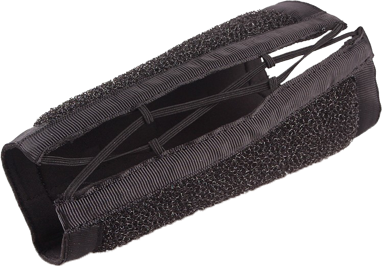 Colour Changer Brush Cleaner - Bag (1024x1024), Png Download