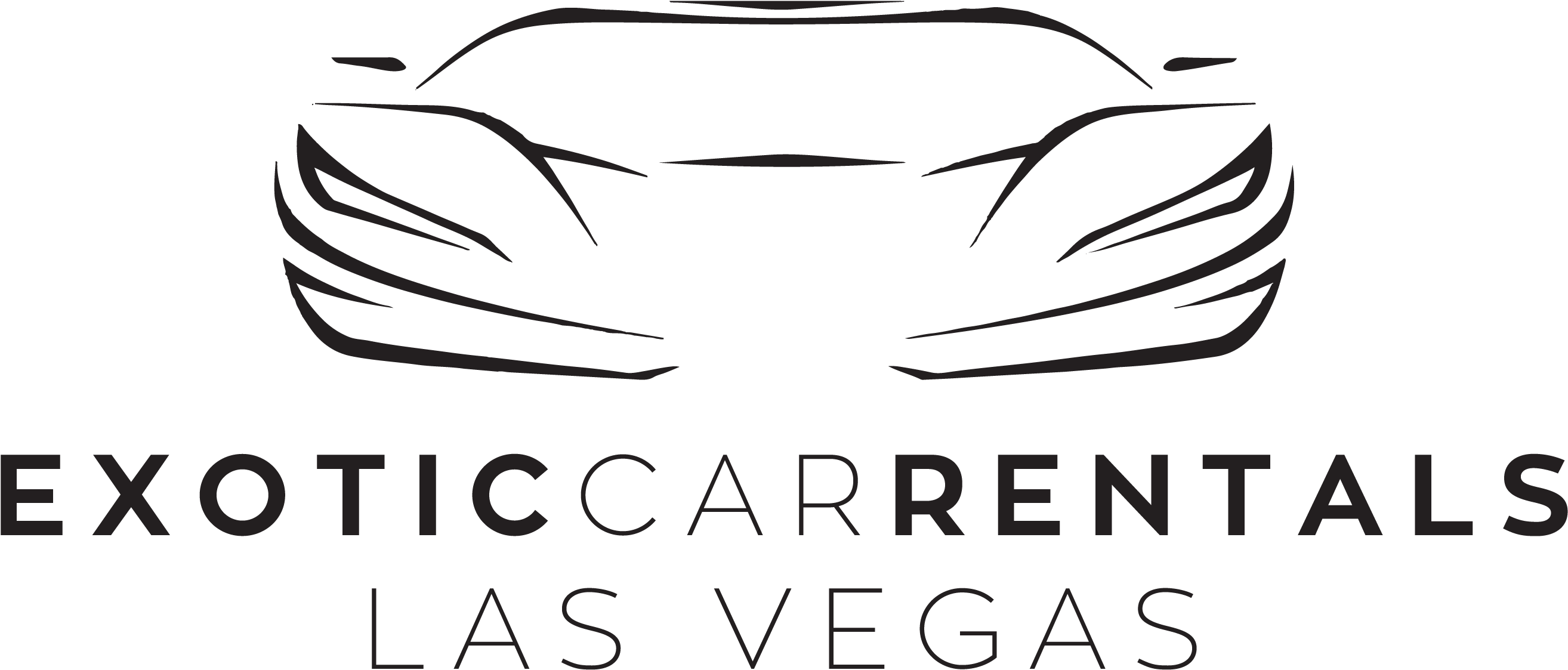 Vehicle (2777x1288), Png Download