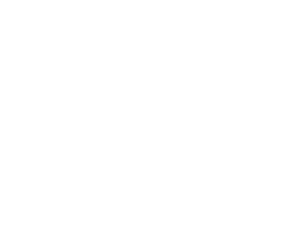 Hail - Dark Aesthetics - Hail Dark Aesthetics (720x600), Png Download
