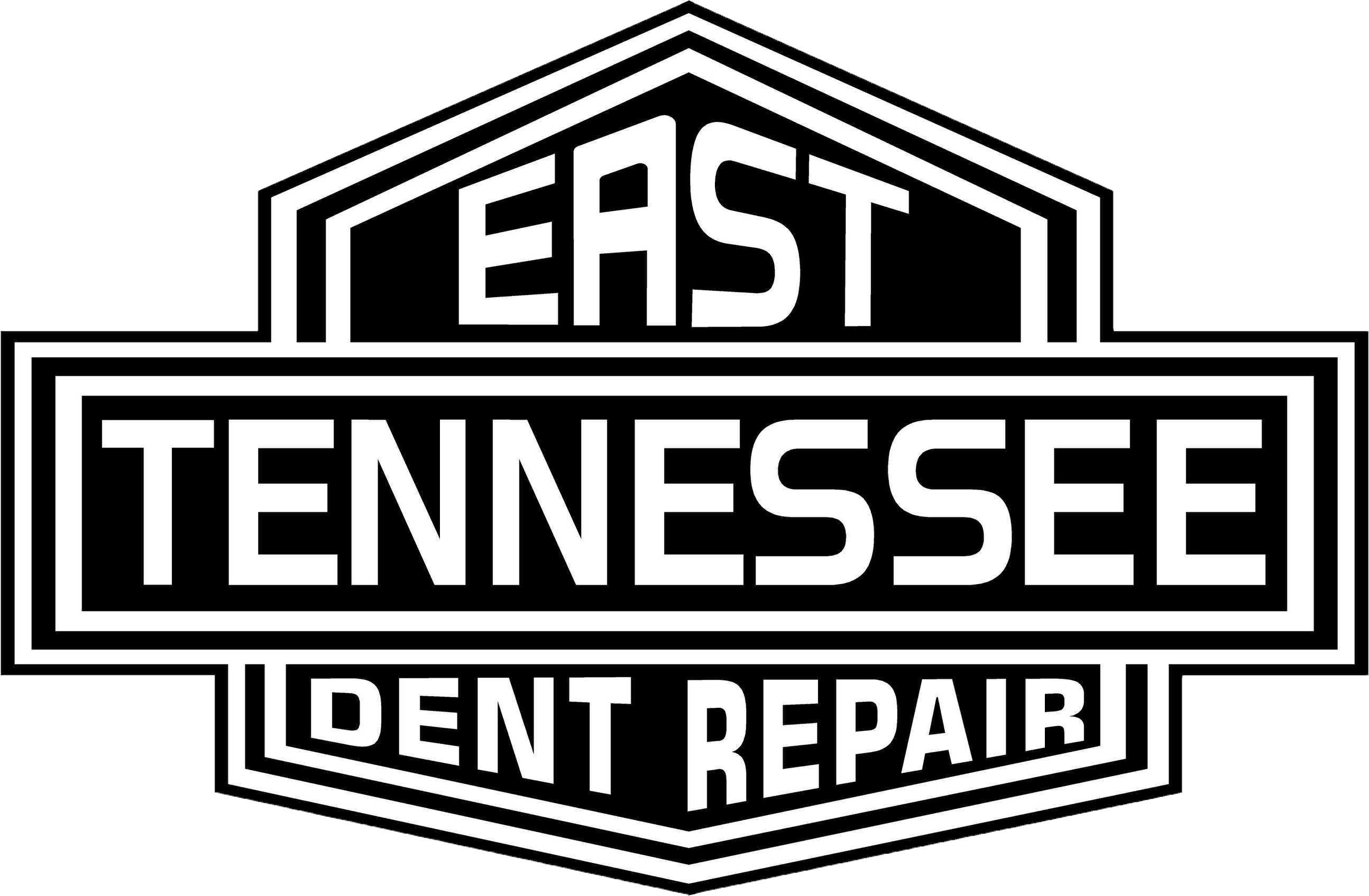 Need Auto Hail Repair (2589x1695), Png Download