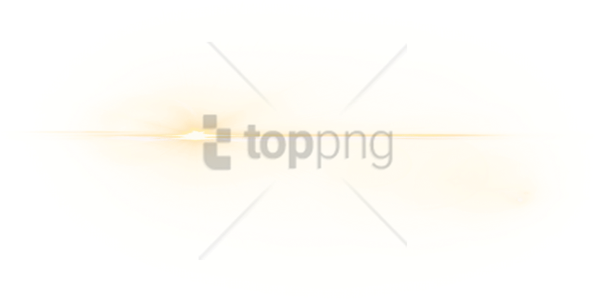 Free Png Download All New Lens Flare Png Effects Png - Ceiling Fan (850x473), Png Download