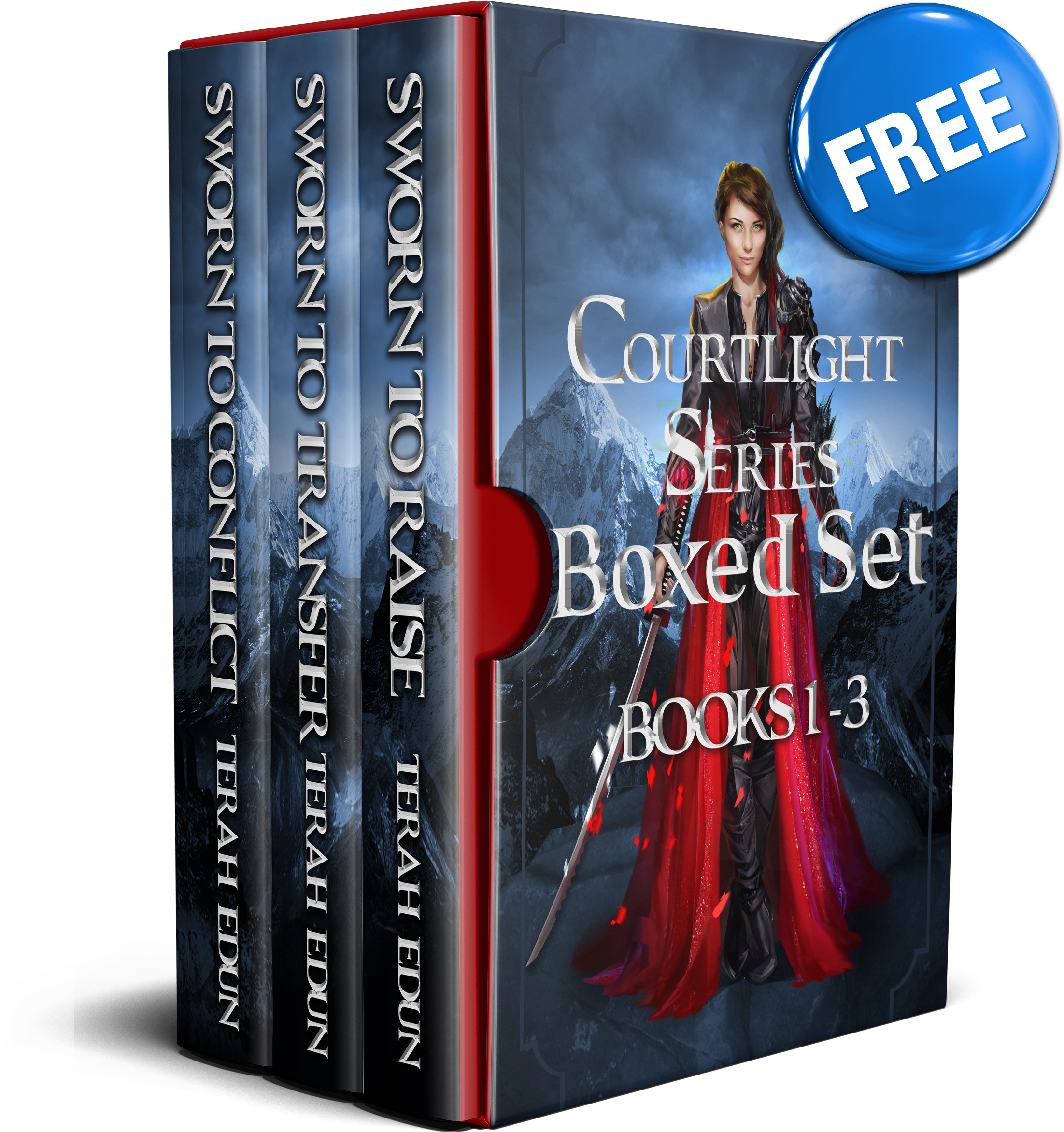 Win $15 In Starbucks $15 Barnes & Noble Gift Cards - Free Button (2500x2667), Png Download