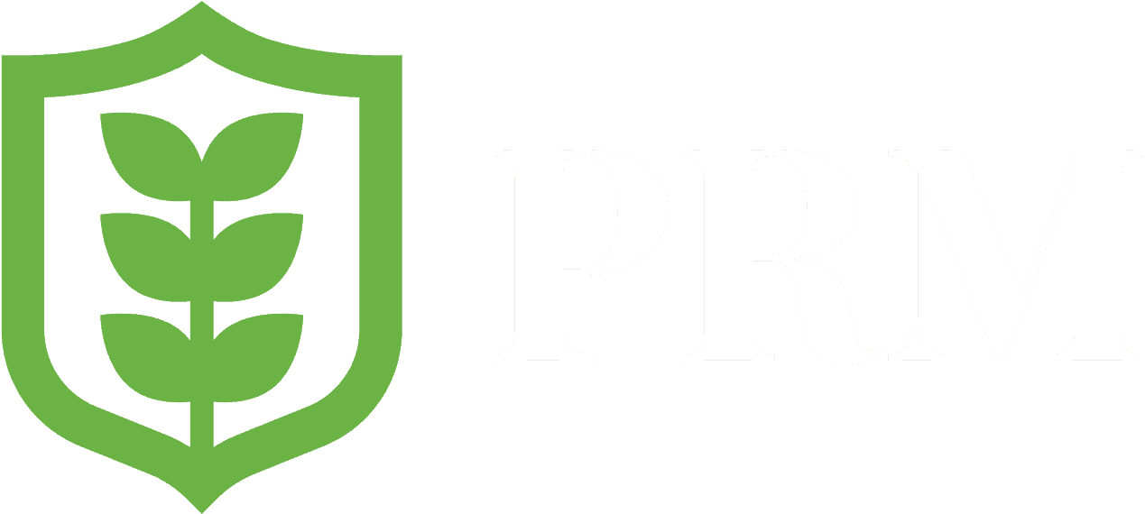 Emblem (1500x643), Png Download