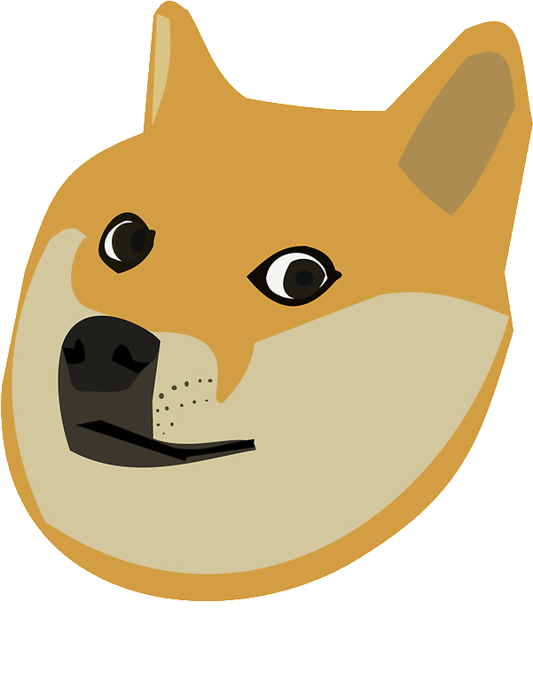 Cartoon (600x800), Png Download