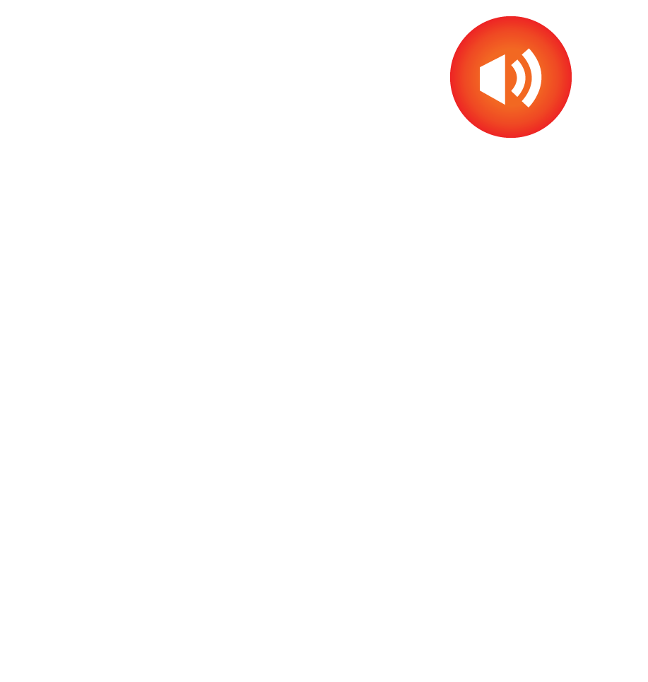 Calls - Circle (1012x986), Png Download
