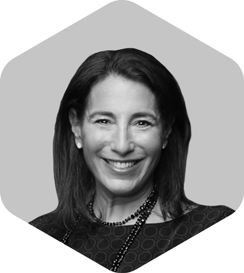 Marnie Sudnow Is Responsible For The Overall Health - Girl (800x896), Png Download