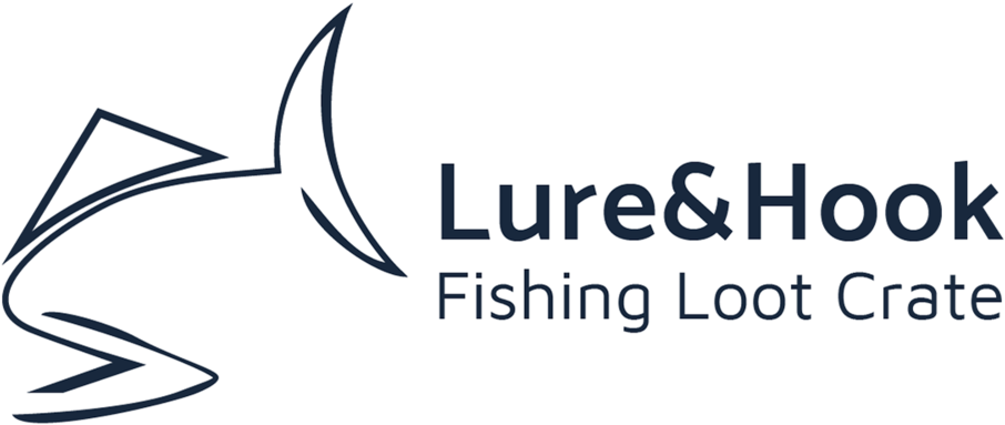 Lh Logo Crop (1000x500), Png Download