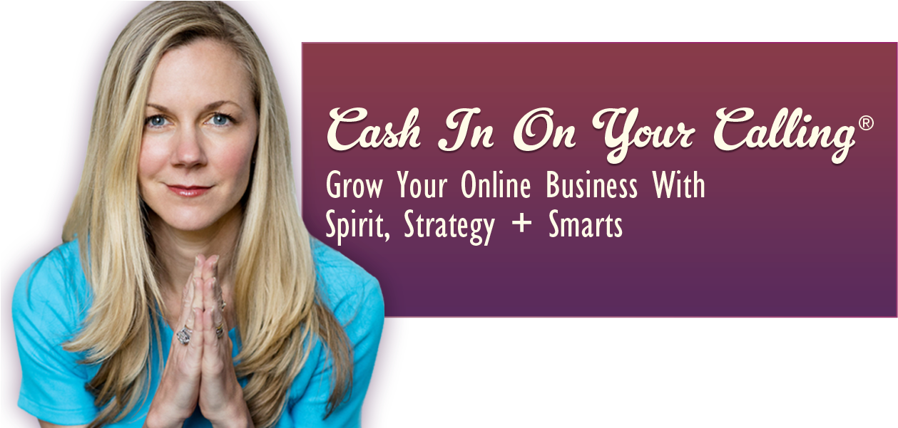 Join Us Before Cash In On Your Calling Begins - Girl (1280x600), Png Download