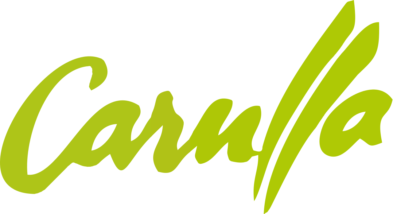 Carulla Logo - Vector Png Carulla (1280x697), Png Download