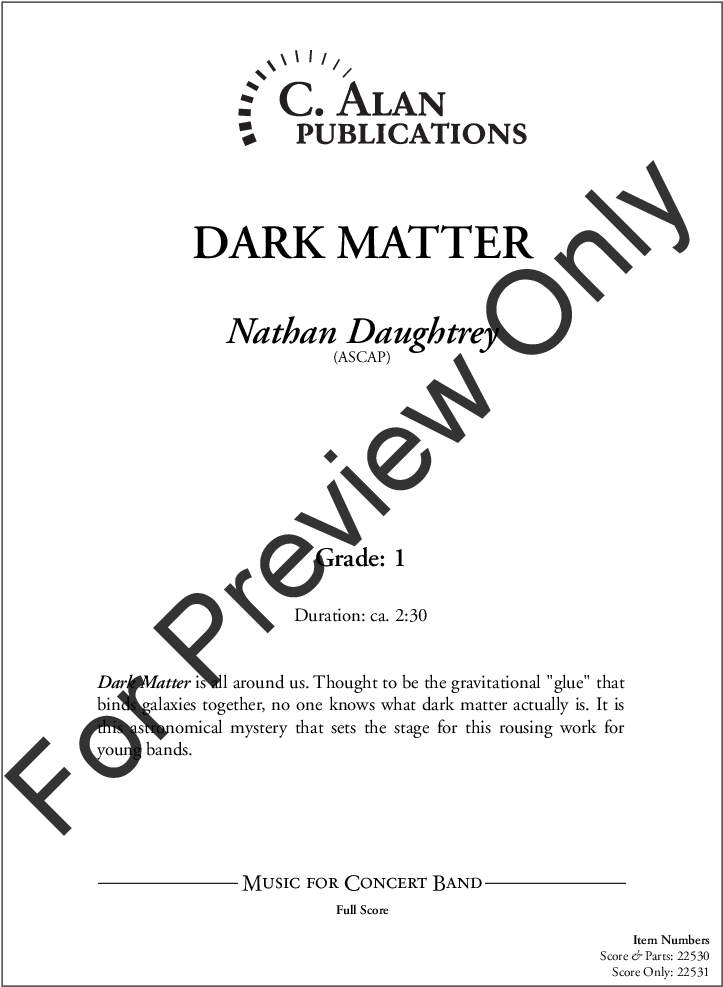 Dark Matter Thumbnail Dark Matter Thumbnail - Programa Salut I Escola (816x1056), Png Download