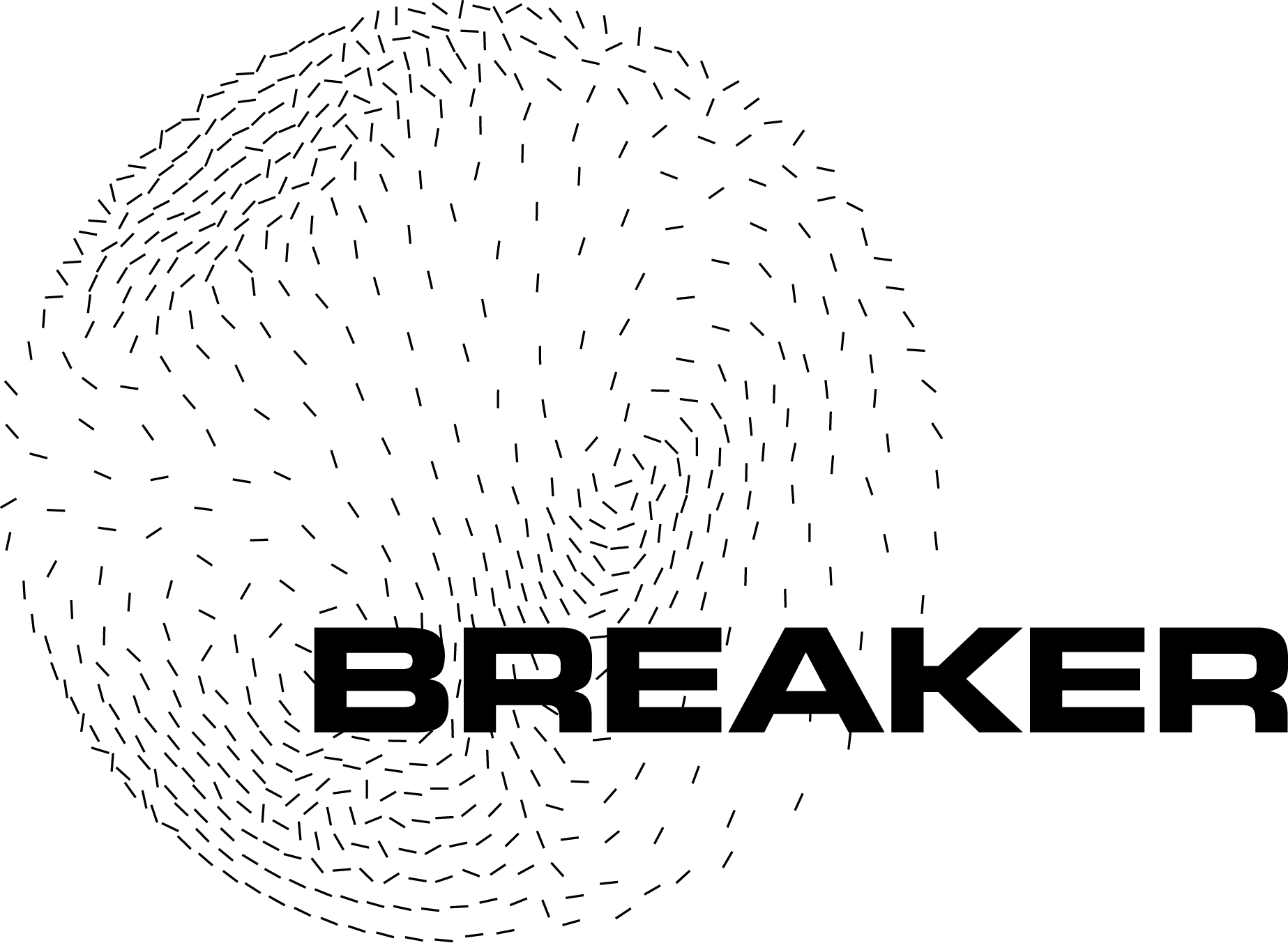 Breaker Help Center Home Page - Embraer-empresa Brasileira De Aeronautica (1847x1353), Png Download