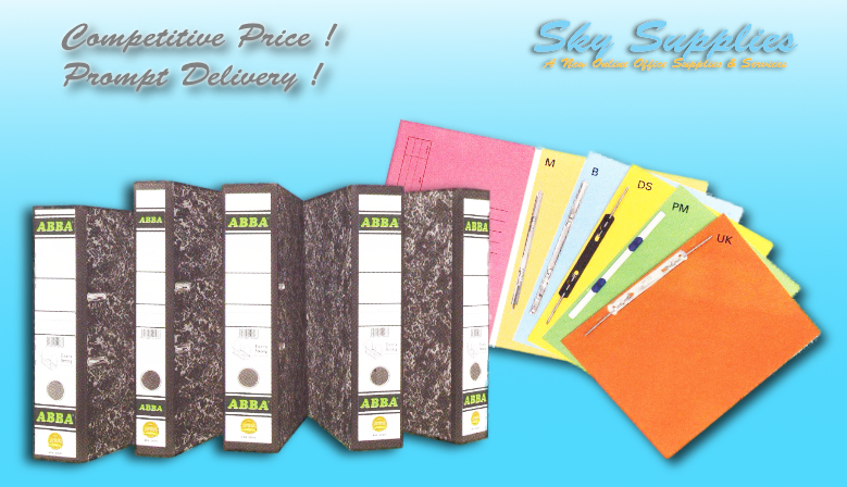 Sky Global Supplies Malaysia Malaysiamalaysia Wholesaler - Wallet (779x448), Png Download