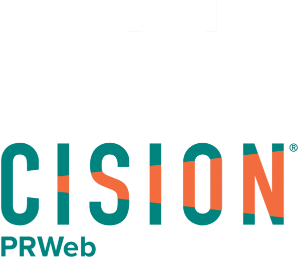 Dflabs Confirmed At The Top On The Cybersecurity 500 - Graphic Design (605x523), Png Download