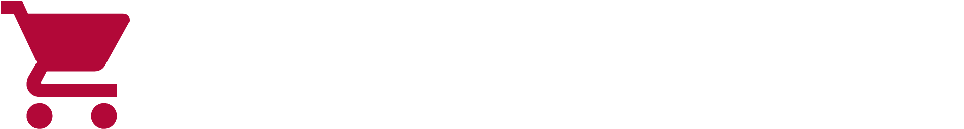 232 - Graphics (2042x449), Png Download