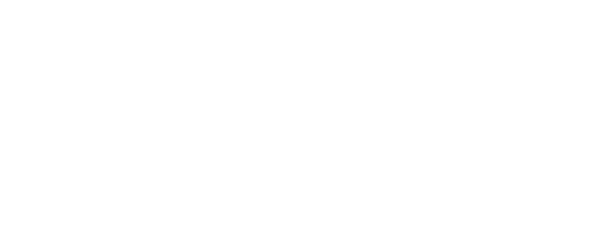 Presented By Nos Energy Drink - Illustration (2188x1042), Png Download