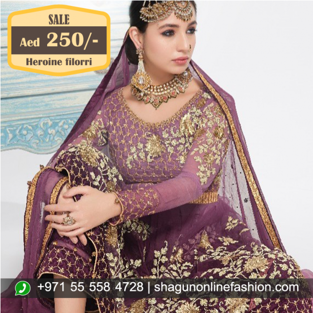 Heroine - Shalwar Kameez (629x800), Png Download
