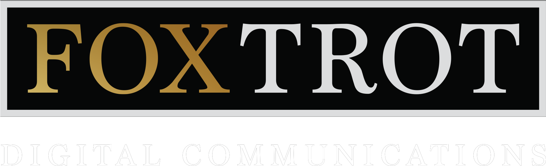 Logo - Parallel (1872x588), Png Download