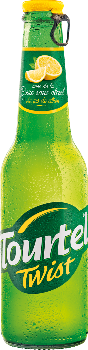 Tourtel Twist (290x1150), Png Download