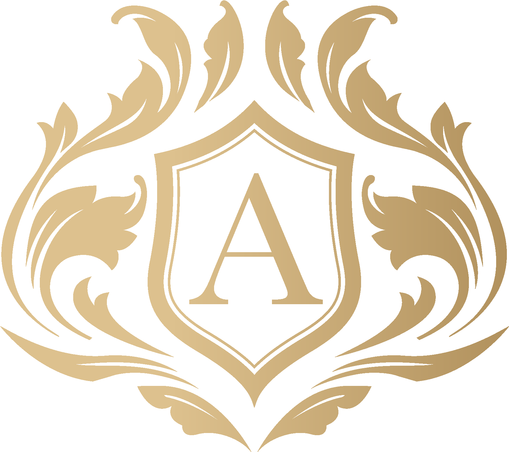 Home Interior Design - Crown Radnage (3301x2550), Png Download