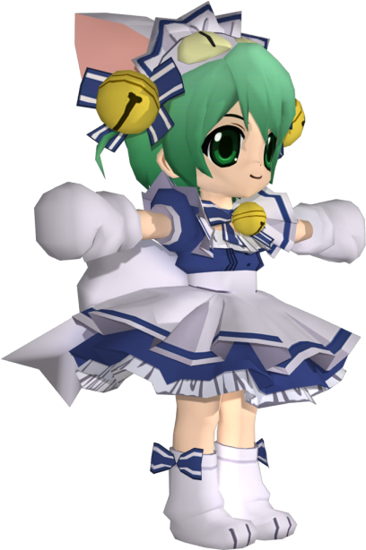 Download Zip Archive - Super Heroine Chronicle Dejiko (750x650), Png Download