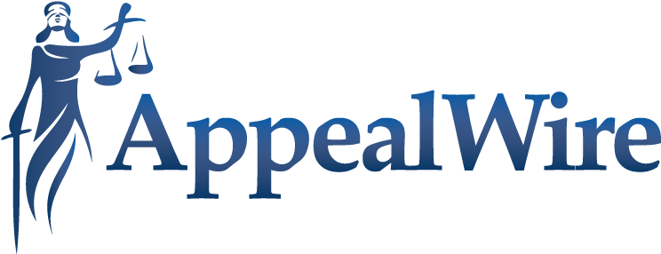 News By State - Calligraphy (864x389), Png Download