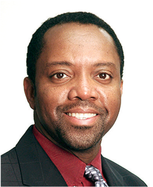 Greg Rogers-state Farm Insurance Agent - Gentleman (576x576), Png Download