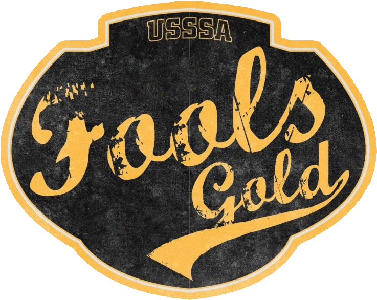 2019 Usssa Fool's Gold Saturday March 30th Sunday March - Campagnolo Ghibli (768x610), Png Download