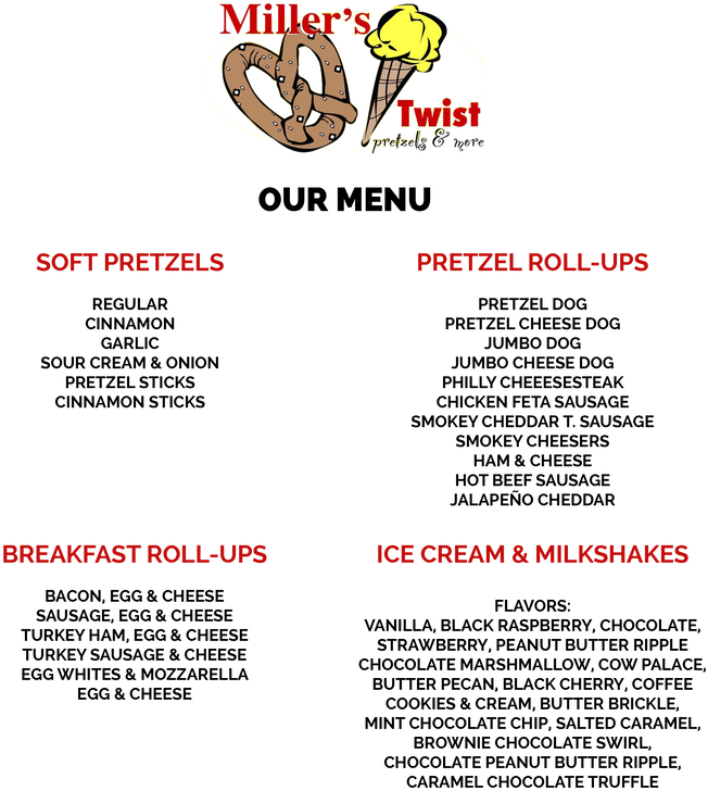 Miller's Twist (765x800), Png Download