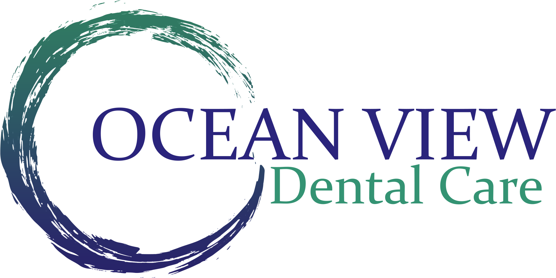 Logo Logo - Circle (1875x1200), Png Download