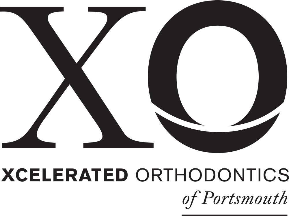 Invisalign Of Portsmouth, (1008x759), Png Download