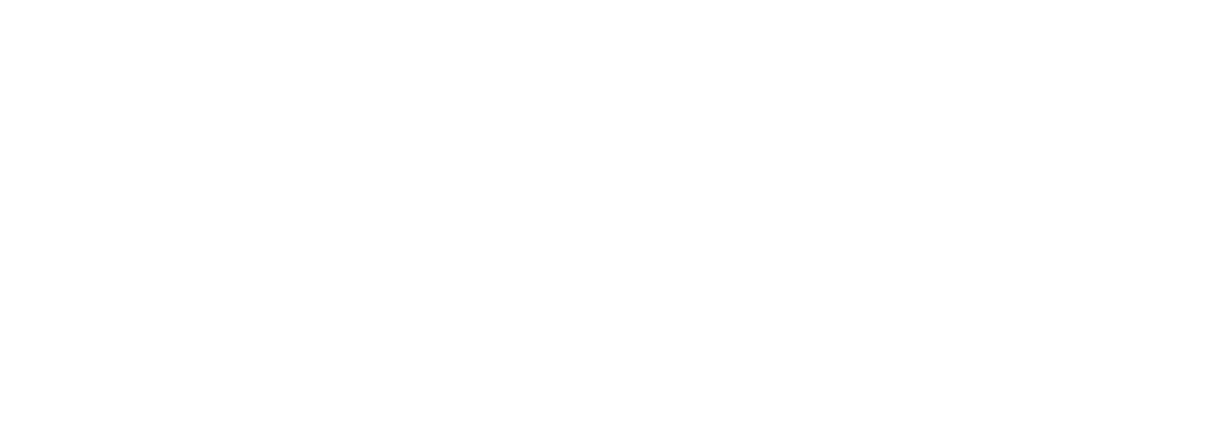 Energy Star (2500x902), Png Download